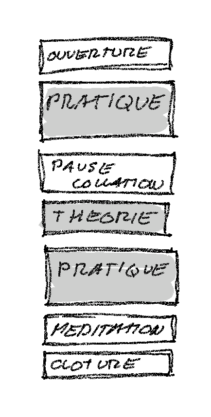 47447987_2168122733426550_2583824794533232640_n