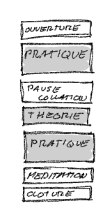 47447987_2168122733426550_2583824794533232640_n
