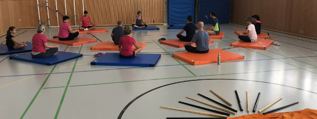 Tog Chöd_180909_091156 620x000