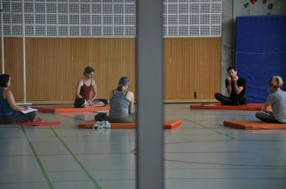 Tog Chod Enseignement théorique symbolique et bienfaits du Tog Chöd, rapport avec l'enseignement bouddhique