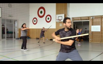 Tog Chod Pratique avec les 5 éléments et les visualisations (Tog Chöd intérieur)