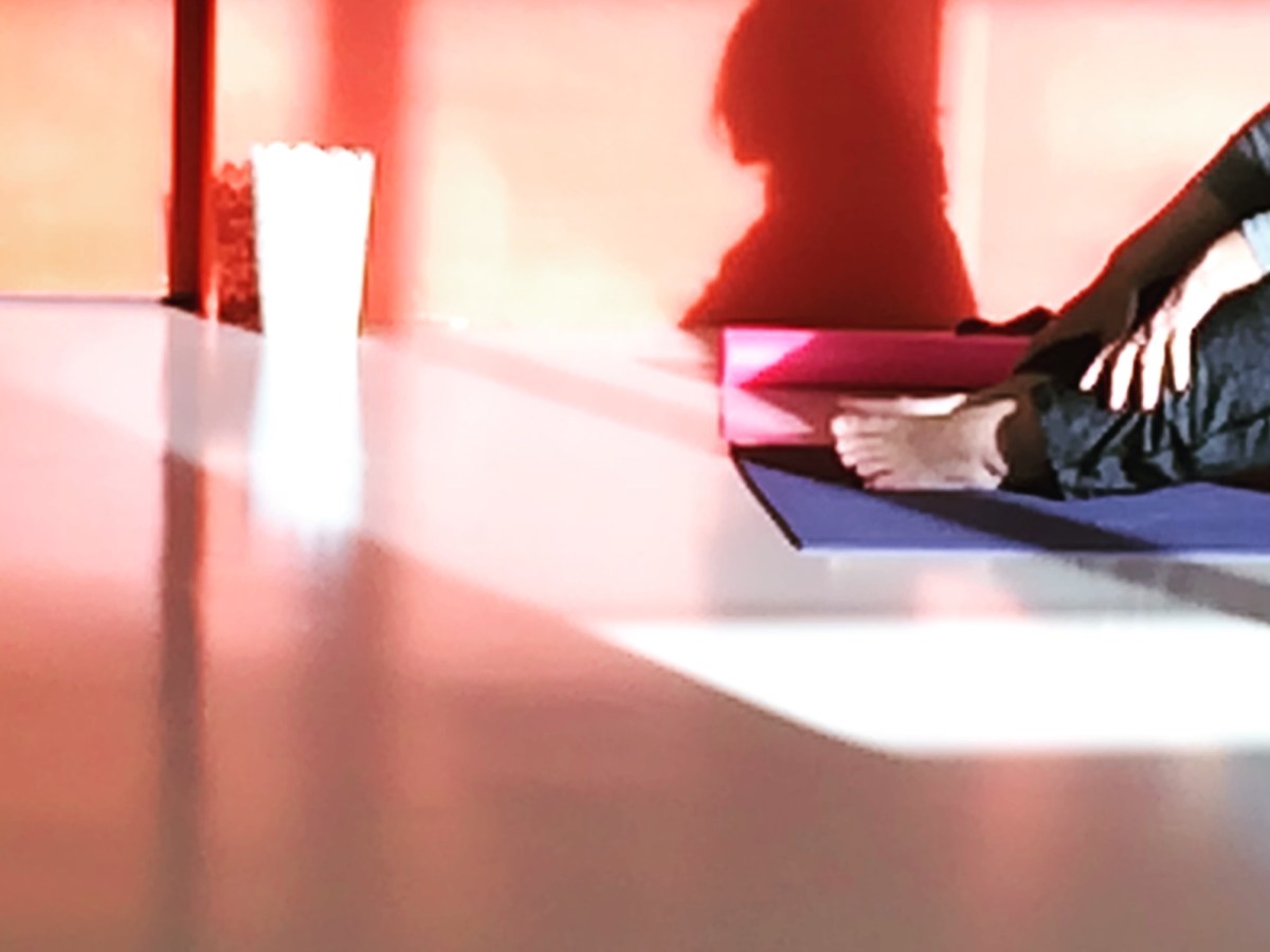 L&rsquo;effet anti-inflammatoire du Lu&nbsp;Jong